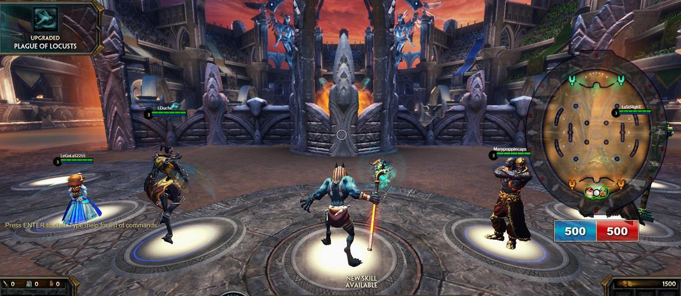 5 Rahasia Gamer Profesional Mobile Legend Supaya Menang Terus