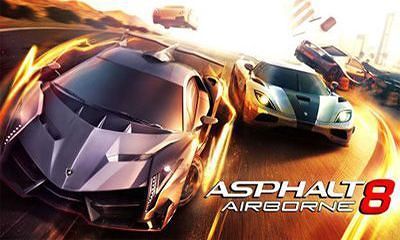 game android terpopuler