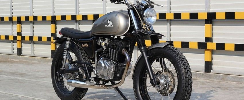 Modifikasi Motor Sport Honda modif motor sport Modifikasi Motor Sport Honda modif motor sport