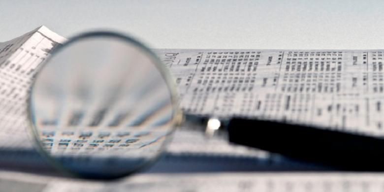 Ini Beda Investasi Langsung di Deposito vs Reksa Dana Pasar Uang