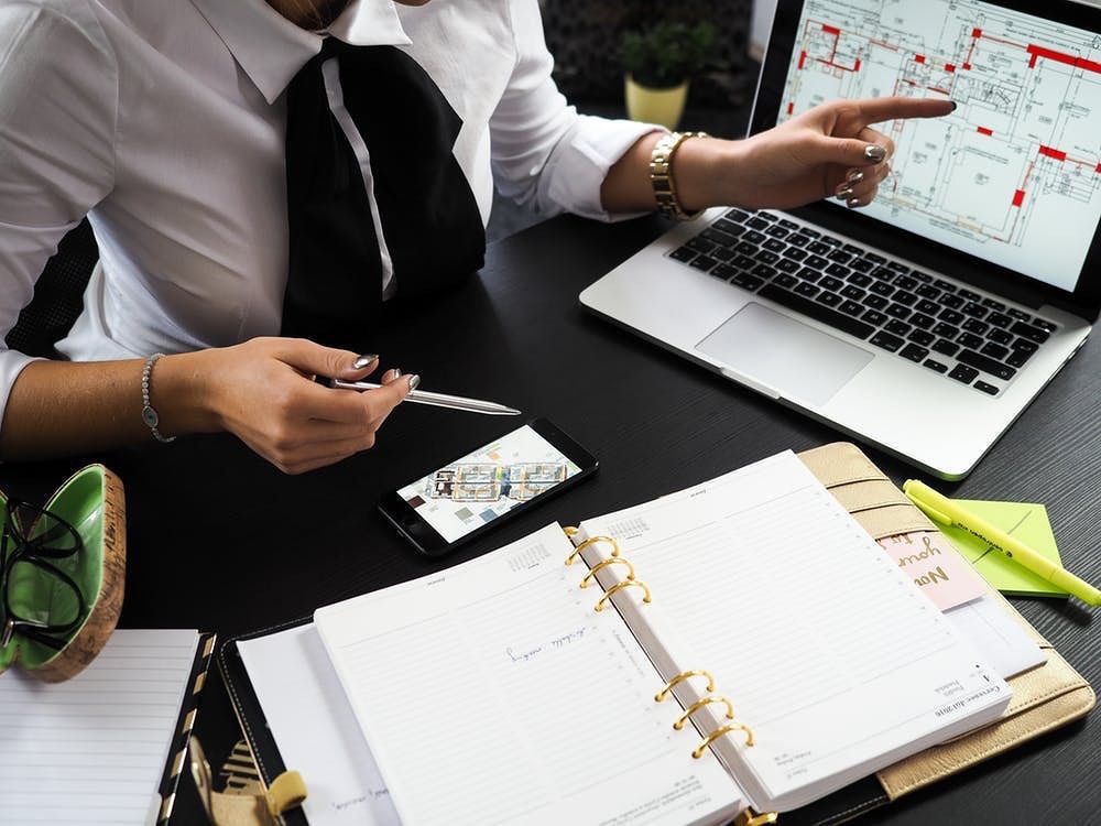 5 Situs Untuk Membuat Presentasi Jadi Lebih Menarik