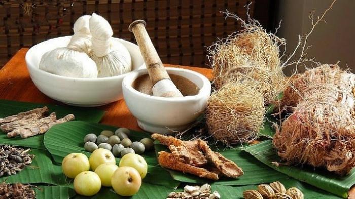 10 jenis jamu tradisional dan manfaatnya, kamu harus coba!