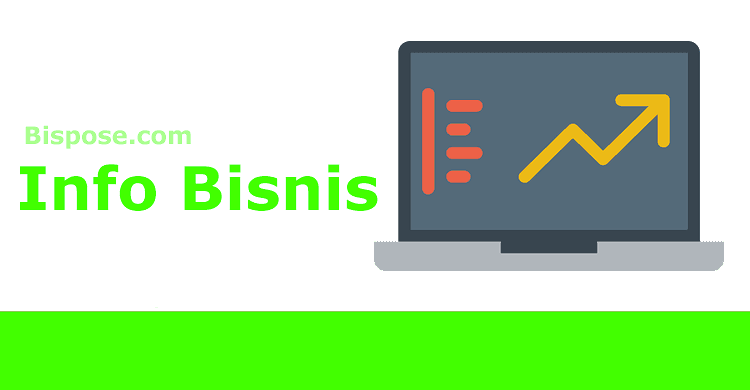 10 Peluang Bisnis Baru Yang Belum Banyak Di Ketahui