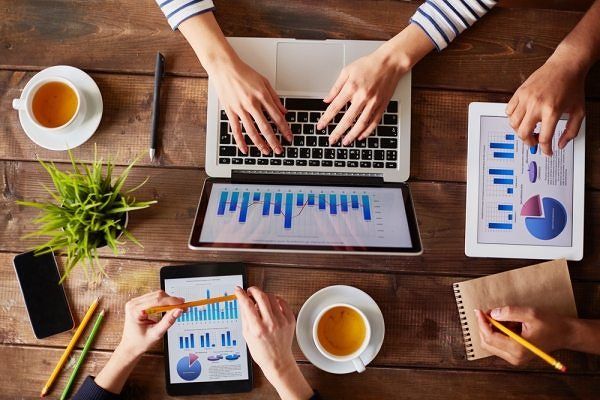 Cara Memulai Bisnis Online Dari Nol