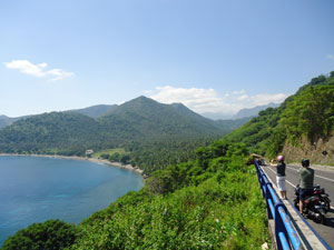 img-1486035467.jpg