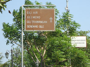 img-1486035596.jpg