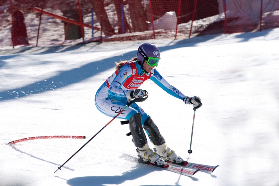 img-1486443144.jpg