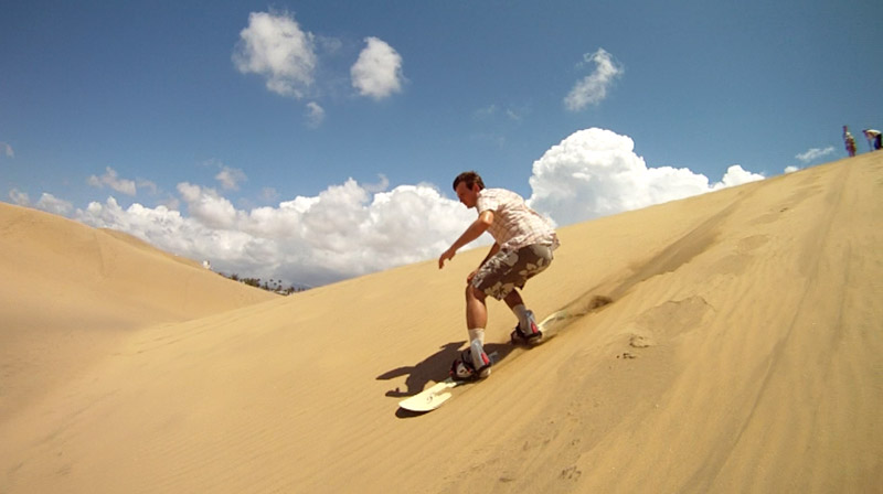 img-1486443625.jpg
