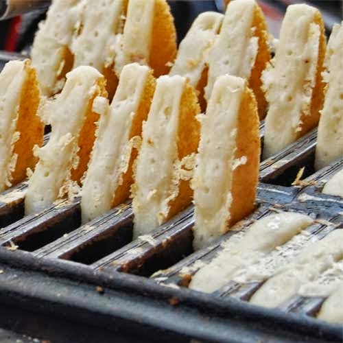 img-1487157099.jpg