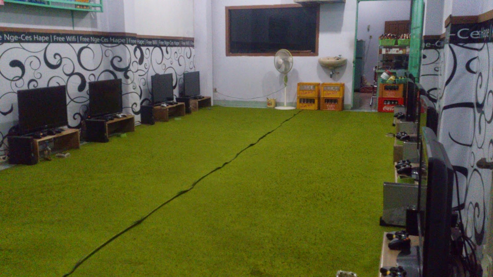 img-1487326411.jpg