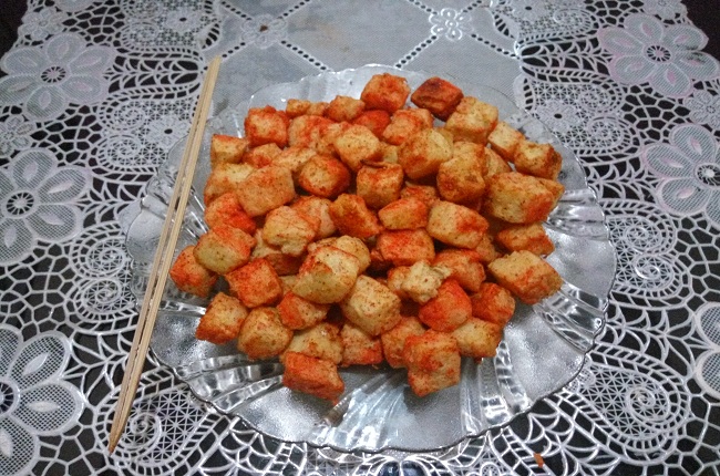 img-1487646125.jpg
