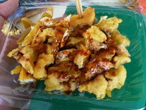 img-1487646898.jpg