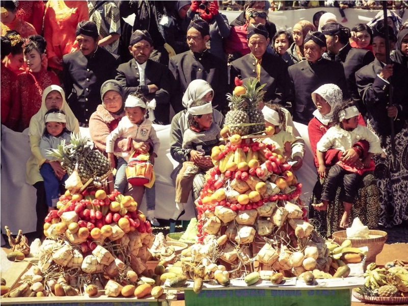 img-1488714553.jpg