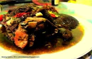 img-1488953679.png