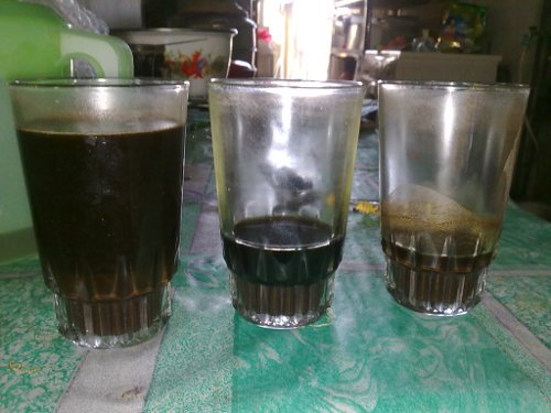 img-1489662540.jpg