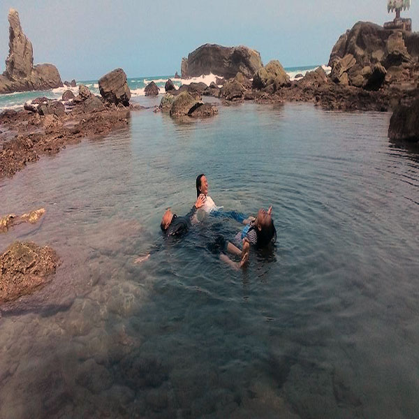 img-1489666314.jpg