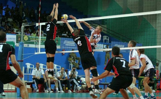 img-1490498228.jpg