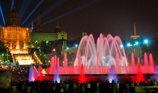 img-1490504447.jpg
