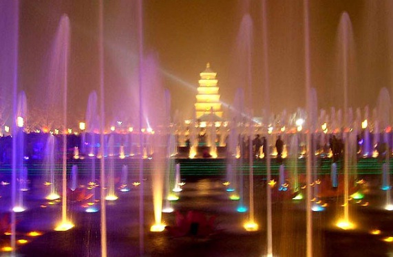 img-1490504520.jpg