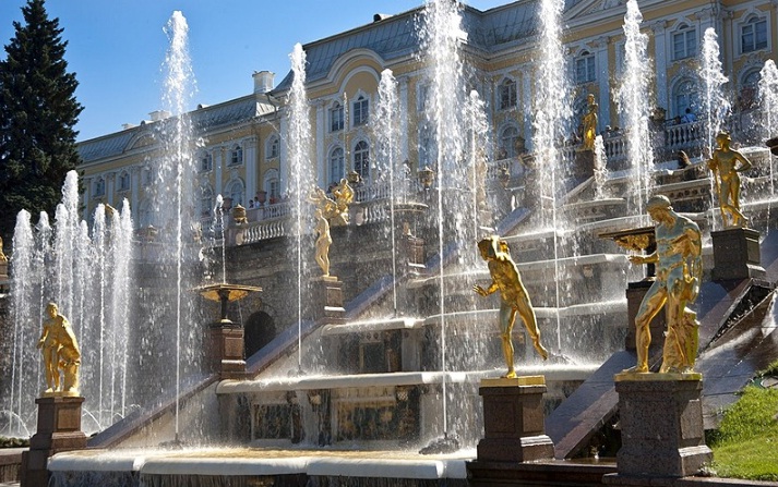 img-1490505175.jpg