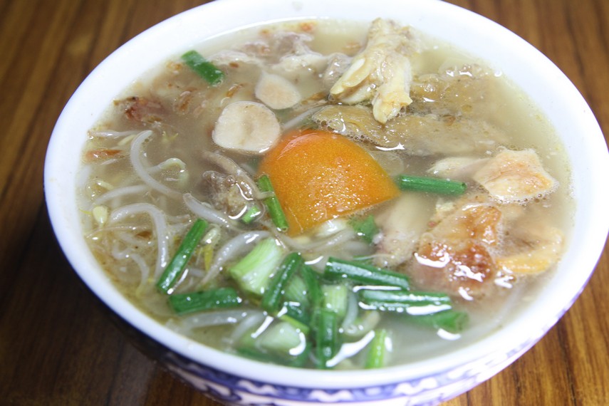 img-1490870875.jpg