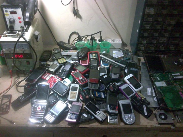 img-1491997623.jpg
