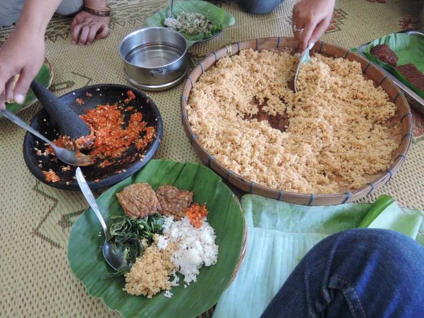img-1492772738.jpg
