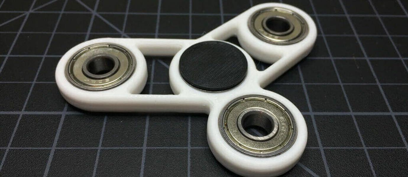 Gadget Teraneh di Indonesia