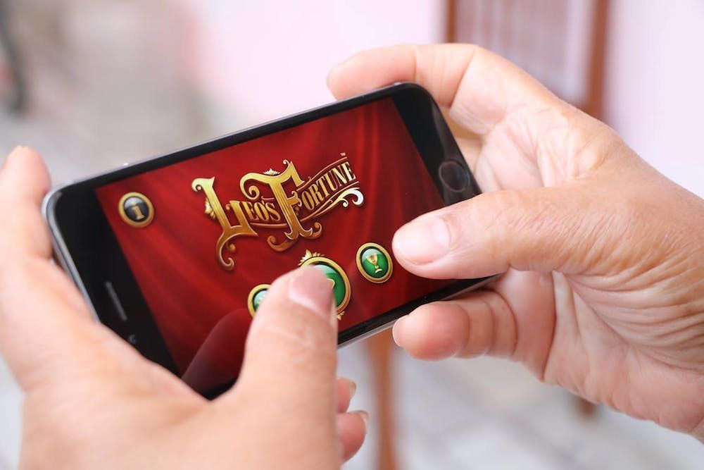 7 Game Android Terbaik Yang Bisa Kamu Mainkan Bareng Pacar Atau Gebetan