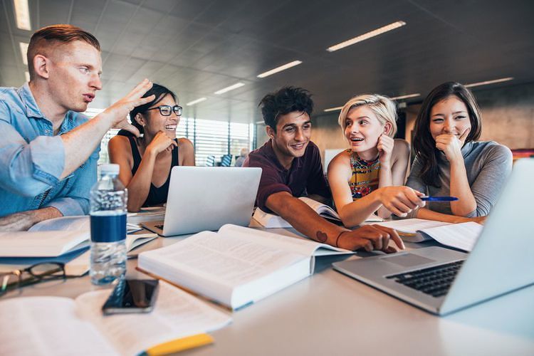 5 Tips untuk Mahasiswa yang Ingin Memulai Berinvestasi