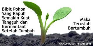 Agar Sukses Dalam Bisnis