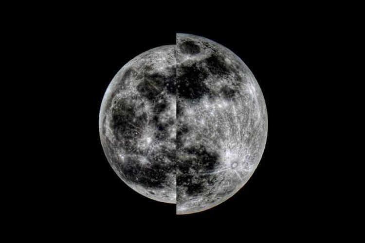 Bersiaplah, Supermoon Akan Menyapa pada 3 Desember 2017