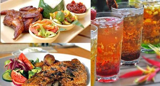 Kuliner Kendal