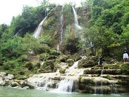 5 Wisata Purbalingga Yang Lagi Ngehits Juni 2016