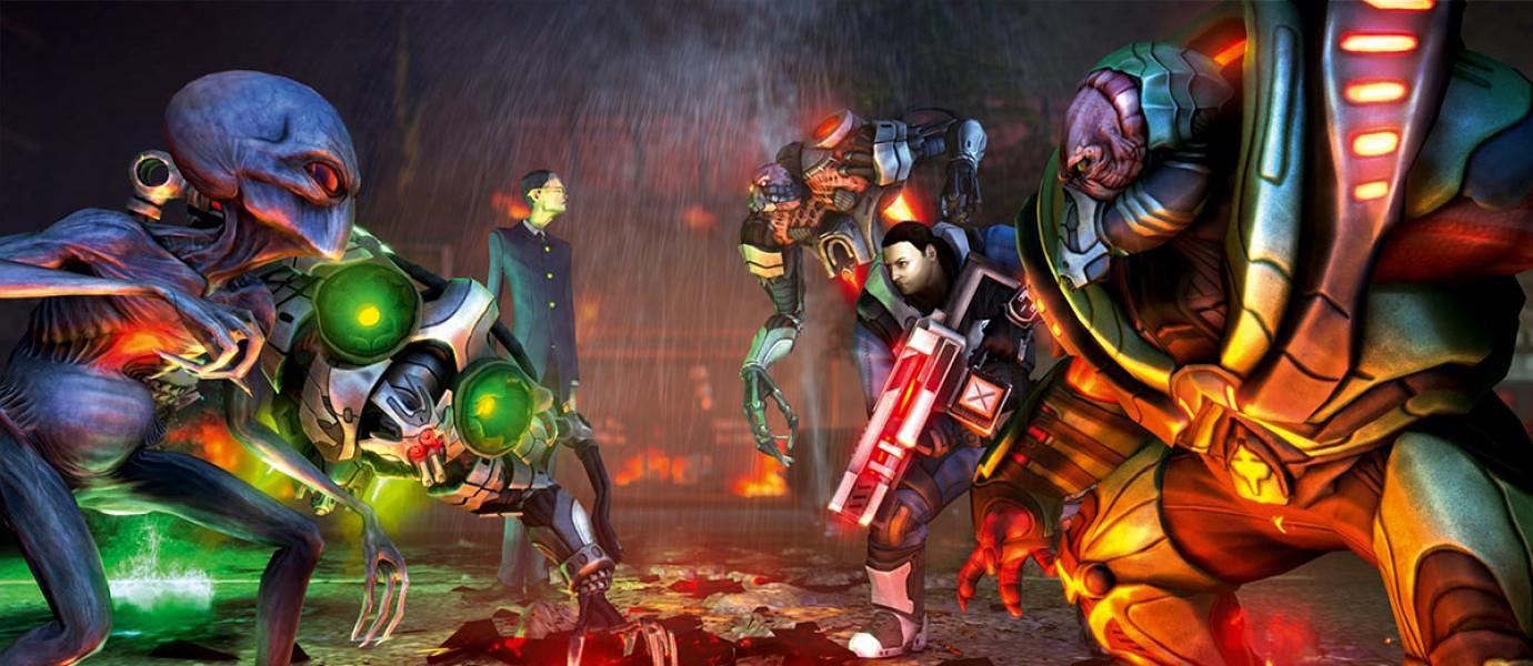 Game Android Legendaris Non-Freemium