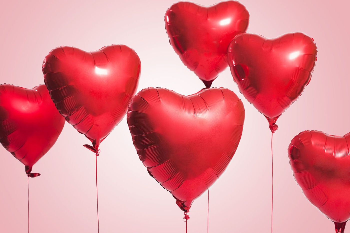 7+ Ide Kejutan Valentine di Menit-menit Terakhir, Sederhana Tapi Bikin Pasangan Cengar-cengir