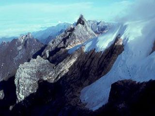 SEVEN SUMMITS, TANTANGAN SERU SEPANJANG MASA