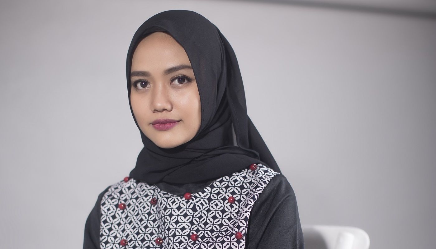 10 Pemudi Dan Pemuda Indonesia Yang Sukses Membangun Start Up