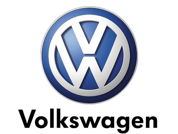 Volkswagen Ingin Membuat Mobil Listrik dengan Harga Merakyat