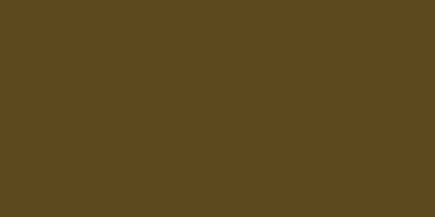 5 Fakta Soal Pantone 448 C