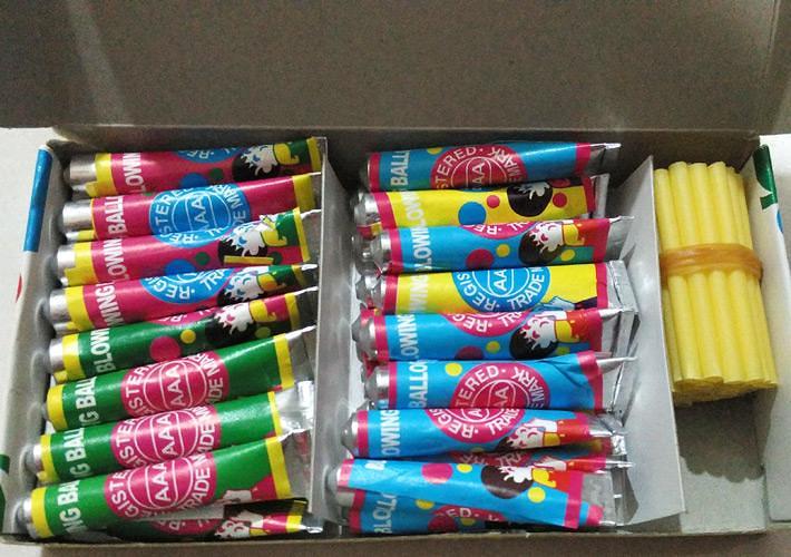 Permainan Tradisional Masa Kecil yang Sudah Mulai Dilupakan