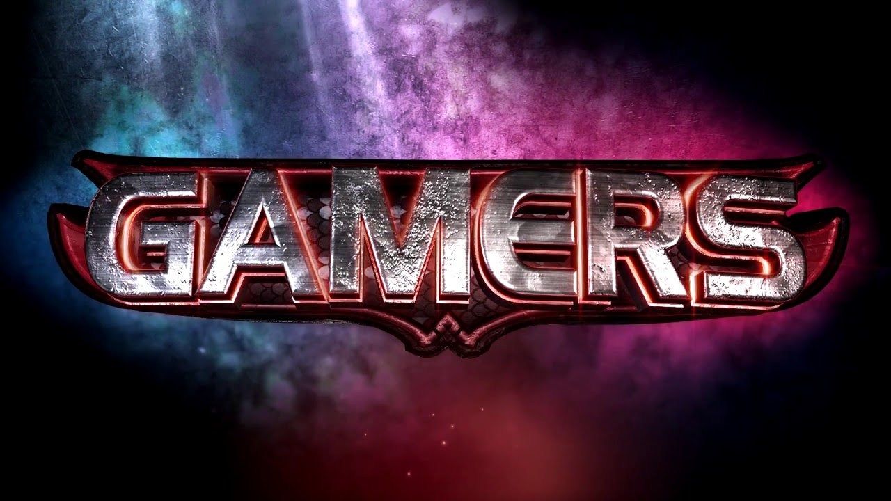 Gamer Terkaya Didunia