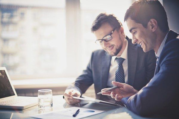 Cara Berbisnis Yang Baik Ini Hindari Kamu Dari Kerugian