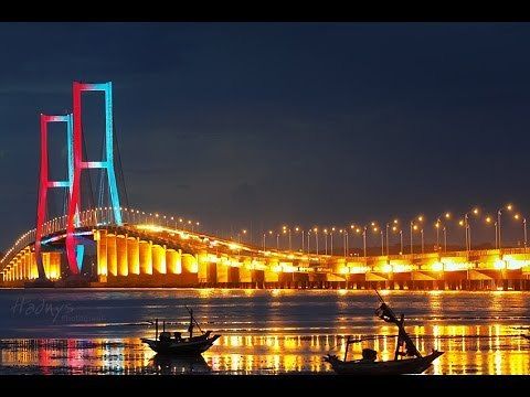 7 propinsi terkaya dan 7 propinsi termiskin di indonesia