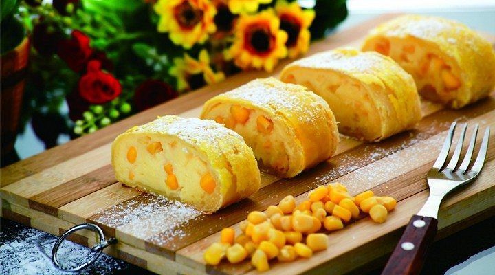 5 Ide Bisnis Kue Artis Kekinian Yang Bisa Kamu Coba