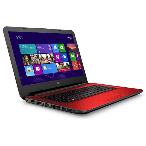 Laptop 14 Inch yang berkualitas baik