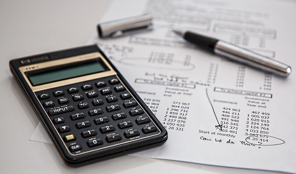 Cara Investasi Reksadana untuk Pemula