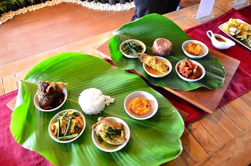 kuliner di tangerang