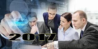 6 Peluang Usaha dan Bisnis 2017 Yang Memiliki Prospek Menjanjikan