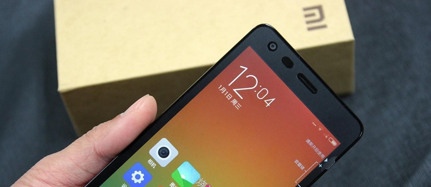 Alasan Xiaomi Lebih Murah Dari Smartphone Lain